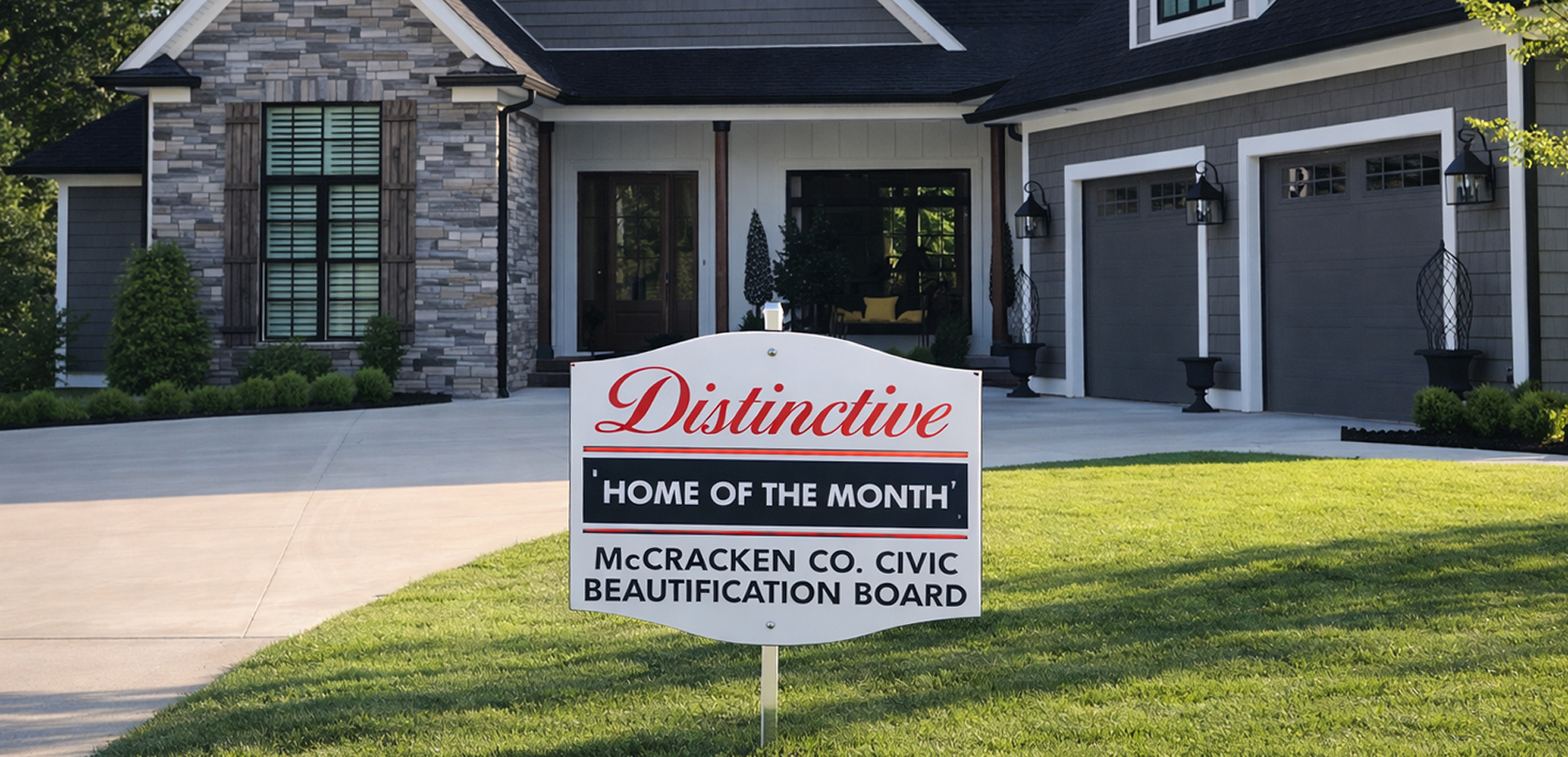 Professional roofing contractor serving Paducah and Western Kentucky